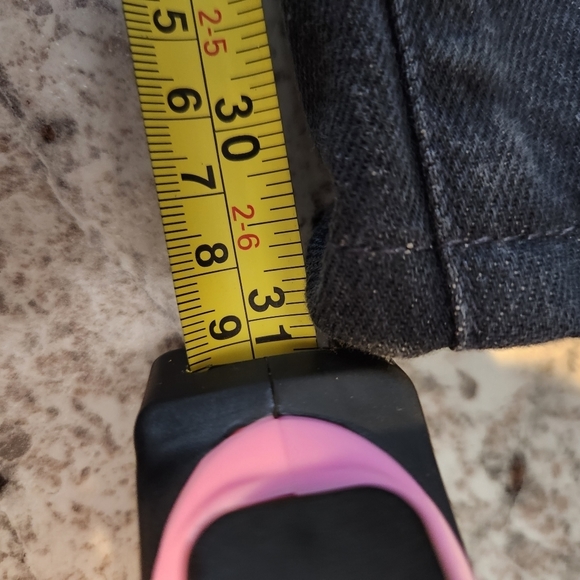 Citizens of Humanity Mens Jeans 38 x 31 - Picture 10 of 10